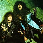 Destruction - List pictures