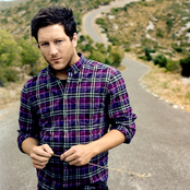 Matt Cardle - List pictures