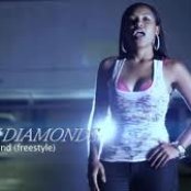 Kanary Diamonds - List pictures