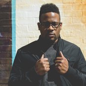 Open Mike Eagle - List pictures