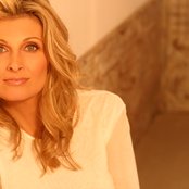 Linda Davis - List pictures