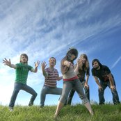 Iwrestledabearonce - List pictures