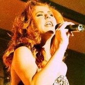 T Pau - List pictures