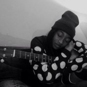 Little Simz - List pictures