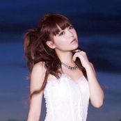 Maon Kurosaki - List pictures