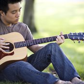 David Choi - List pictures