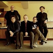 The Names - List pictures