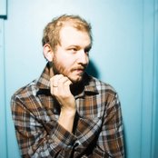 Justin Vernon - List pictures