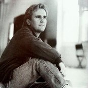 Howard Jones - List pictures
