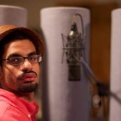 Trace - List pictures