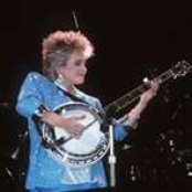 Barbara Mandrell - List pictures