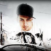 Termanology - List pictures