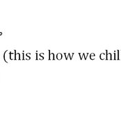 Souls Of Mischief - List pictures