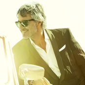 Sergio Dalma - List pictures