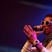 Majk Spirit - List pictures