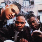 Fu-schnickens - List pictures