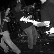 Solice - List pictures