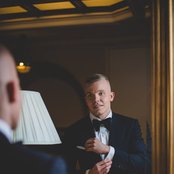 Elastinen - List pictures