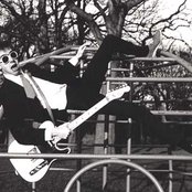 Toy Dolls - List pictures