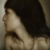 Joan As Policewoman - List pictures