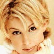 Faith Hill - List pictures