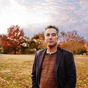 John Wesley Harding - List pictures