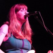 La Sera - List pictures
