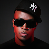 Rohff - List pictures