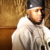 Saigon - List pictures