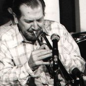 Ken Colyer - List pictures