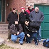 Kill Your Idols - List pictures