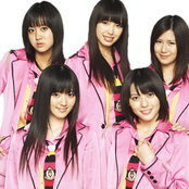 C-ute - List pictures