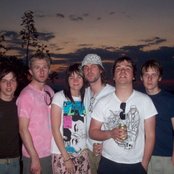 Scars On 45 - List pictures