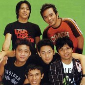 Peterpan - List pictures