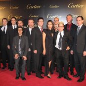 Pink Martini - List pictures