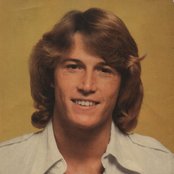 Andy Gibb - List pictures
