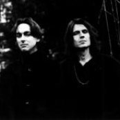 The Lilac Time - List pictures