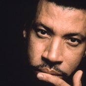 Lionel Richie - List pictures