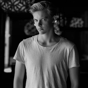 Jüri Pootsmann - List pictures