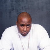 Royal Flush - List pictures