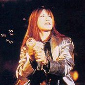 Kami - List pictures