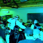 Endless Struggle - List pictures