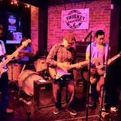 The Internet - List pictures