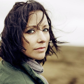 Kate Havnevik - List pictures
