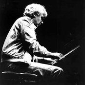 Paul Bley - List pictures