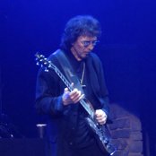 Iommi - List pictures