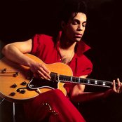 Prince - List pictures