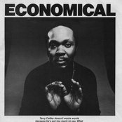 Terry Callier - List pictures