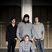 A Hole Inside - List pictures