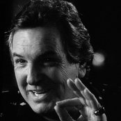 Danny Aiello - List pictures